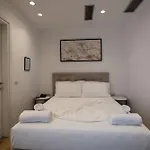 Hotel Art Saranda