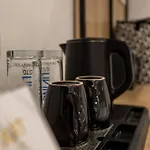 Art Hotel 4*