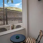 Hotel Art 4*