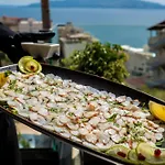 Art Hotel Saranda