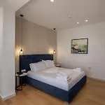 Hotel Art Saranda