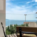 Art Hotel 4*