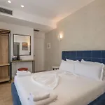 Hotel Art 4*