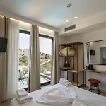 Art 4*