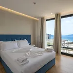 Art Saranda