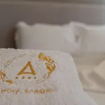 Art Hotel 4*