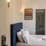 Art Hotel Saranda