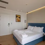 Hotel Art Saranda