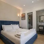 Art 4* Saranda