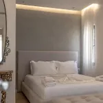 Art Hotel 4*