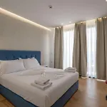 Hotel Art 4*