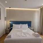 Art Hotel Saranda