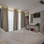 Hotel Art Saranda