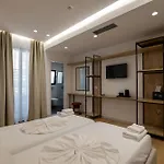 Art 4* Saranda