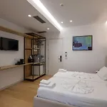Art Hotel 4*