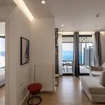 Hotel Art Saranda