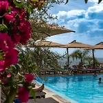 Art Hotel 4*