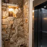 Art Hotel