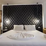 Art Hotel 4*