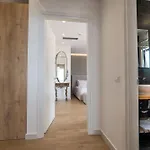 Art Hotel Saranda