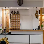 Art Hotel