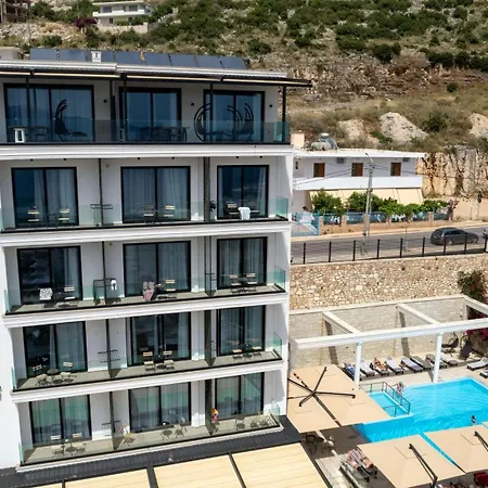 Art Hotel