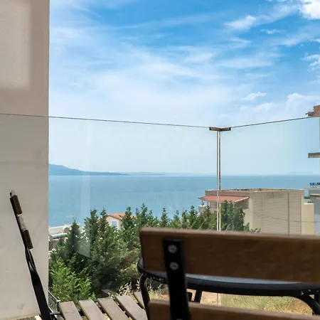 Art Hotel 4*