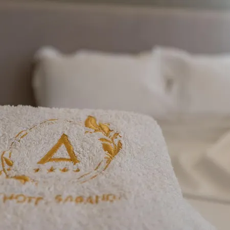 Art Hotel 4*
