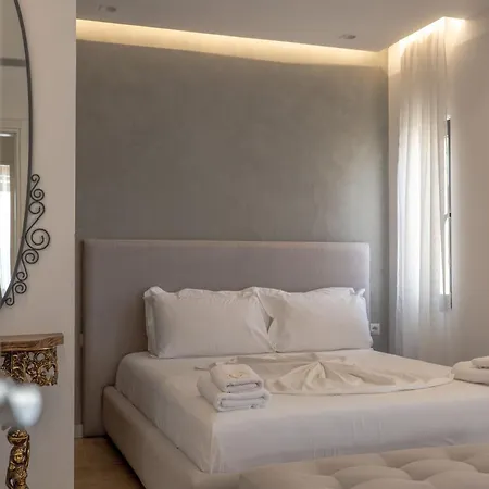 Art Hotel 4*