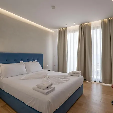 Hotel Art 4*
