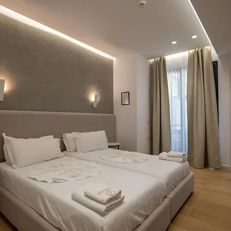 Art Hotel