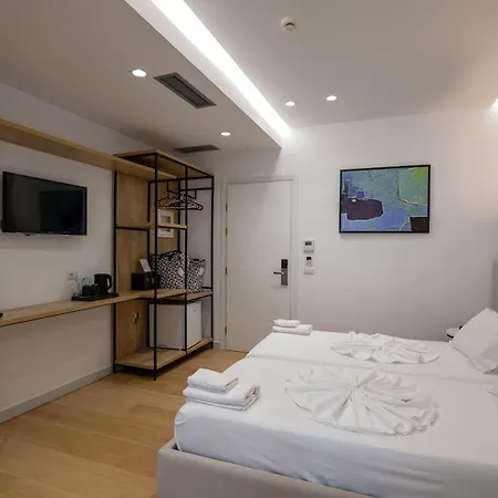 Art Hotel 4*