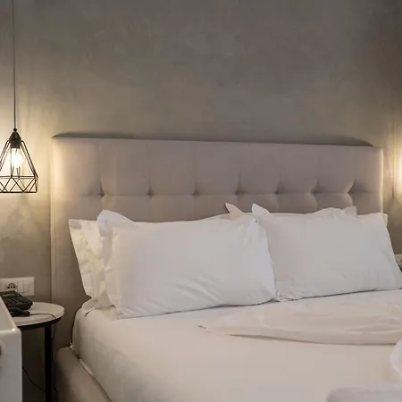 Art 4* Sarandë