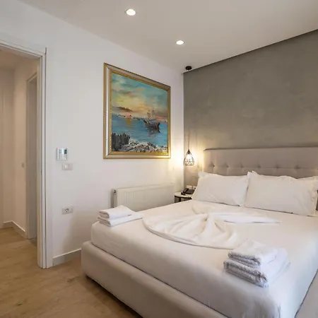 Hotel Art 4*