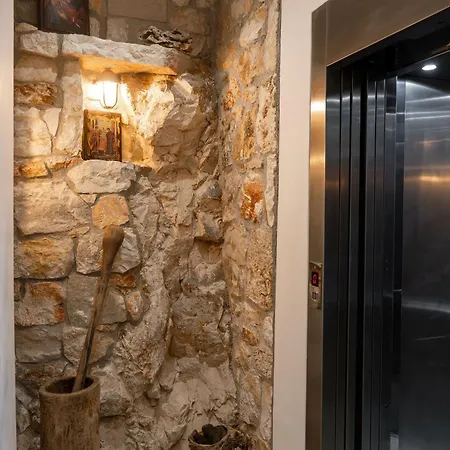 Art Hotel