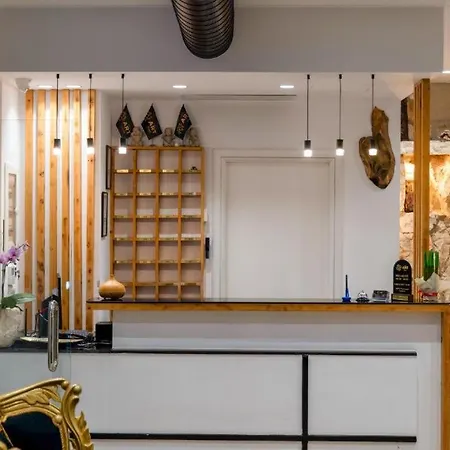 Art Hotel