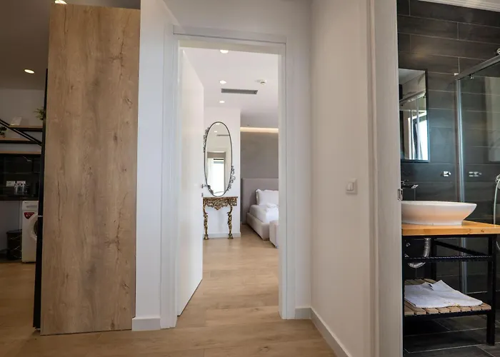 Art Szálloda Saranda