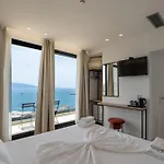 Art Szálloda 4*