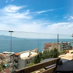 Hotel Art Sarandë