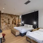 Art 4* Saranda