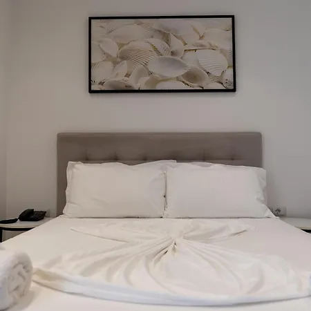 Hotel Art