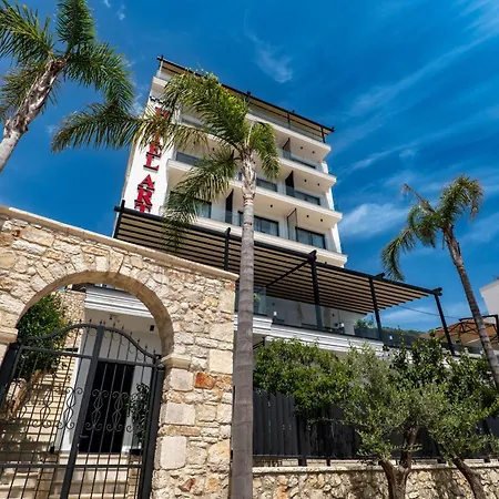 Art Hotel