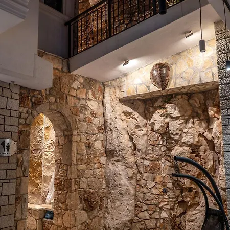 Hotel Art