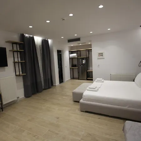 Art Hotel 4*