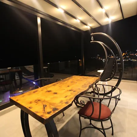 Art Hotel 4*